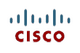 Cisco memory upgrades