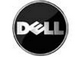 Dell memory upgrades