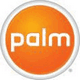 Palm memory upgrades