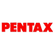 Pentax memory upgrades