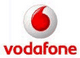 Vodafone memory upgrades